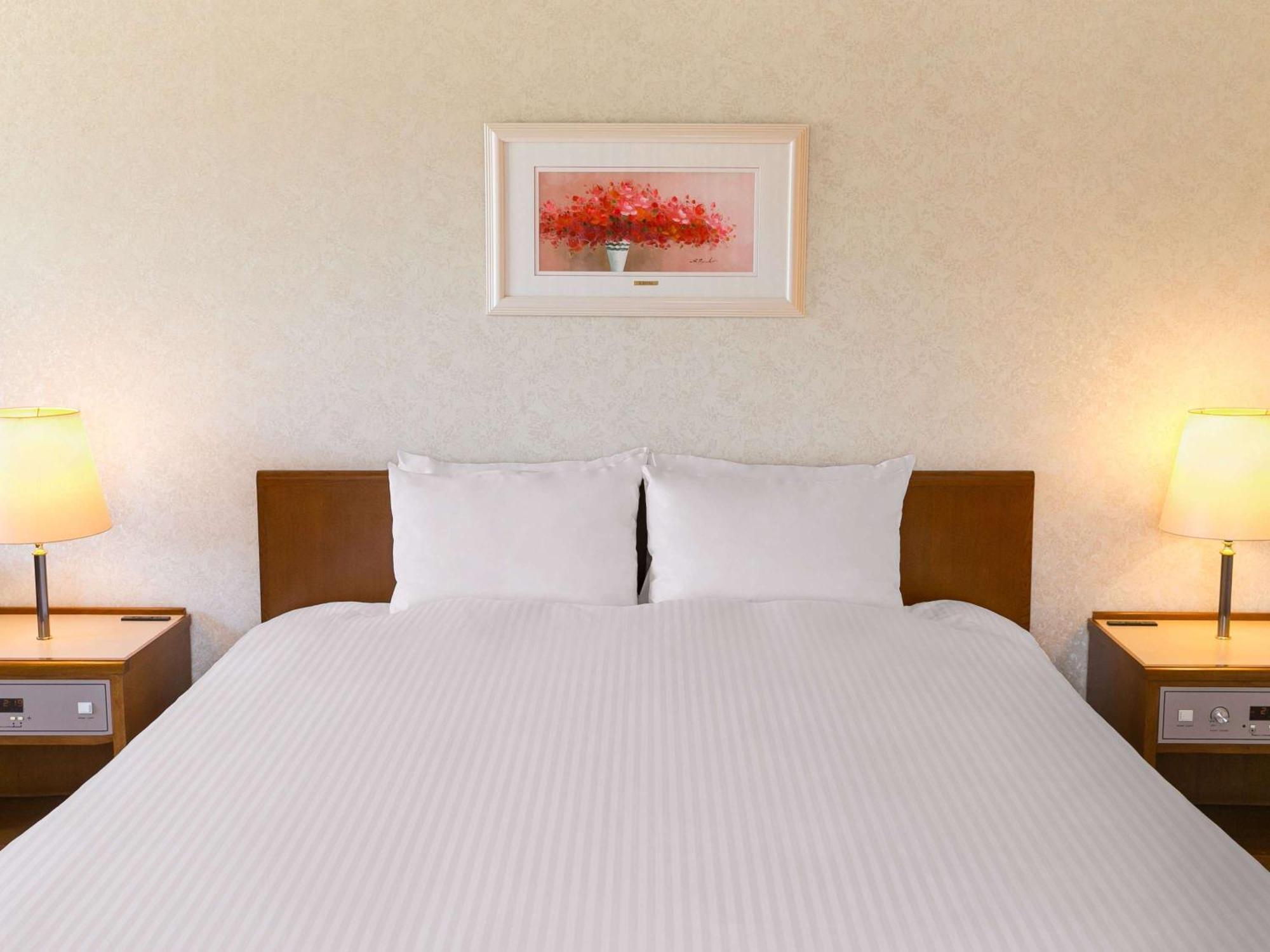 Mercure Nagano Matsushiro Resort & Spa Esterno foto